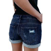 uploads/erp/collection/images/Women Clothing/Dilameng/XU973634/img_b/img_b_XU973634_3_C8GSNjihHU8oojO12yb1VzFbFctVRExp